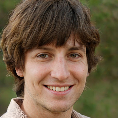 Oscar Ward